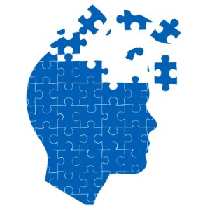 The Memory of Pain – PainScienceCenter.com